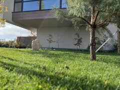 Sector 1 Apartament Nou 2 camere-64 mp util-reper Mall Colosseum