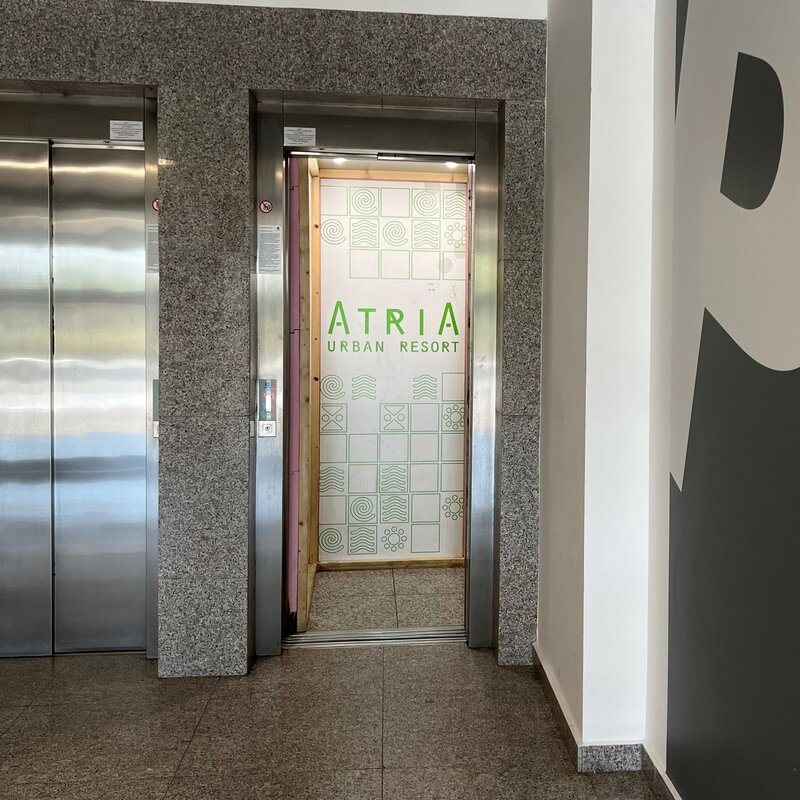 Sector 1 Apartament Nou 2 camere-64 mp util-reper Mall Colosseum