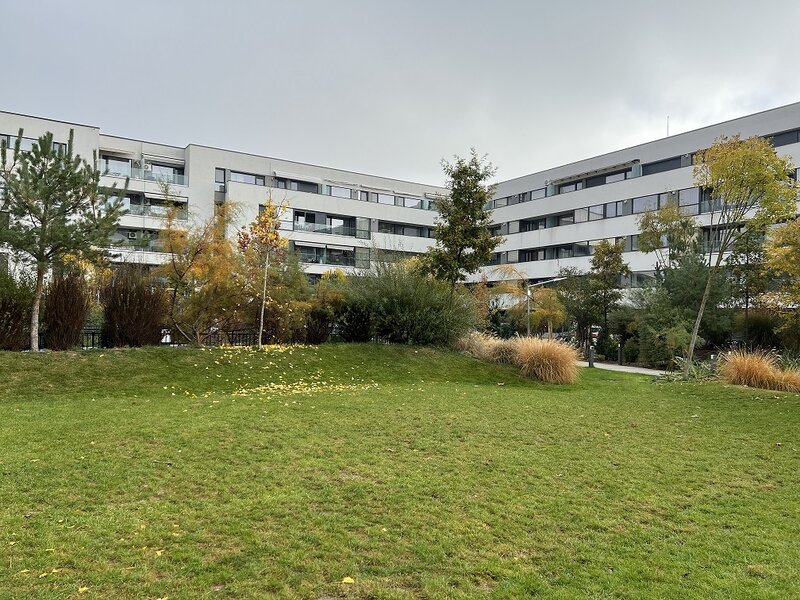 Sector 1 Apartament Nou 2 camere-64 mp util-reper Mall Colosseum