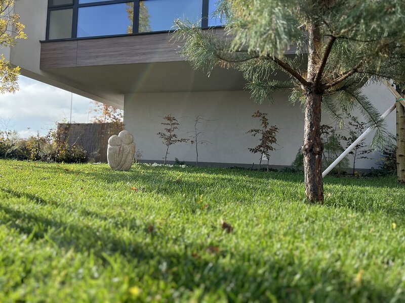 Sector 1 Apartament Nou 2 camere-64 mp util-reper Mall Colosseum