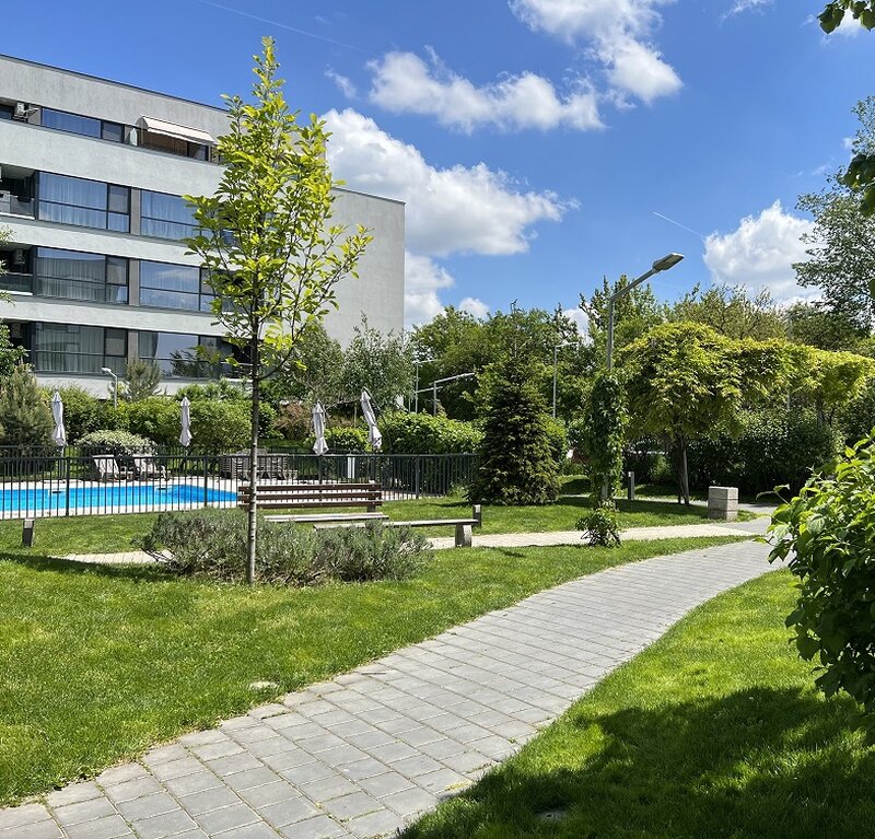 Sector 1 Apartament Nou 2 camere-64 mp util-reper Mall Colosseum