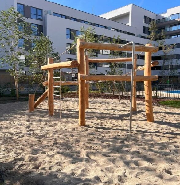 Sector 1 Apartament Nou 2 camere-64 mp util-reper Mall Colosseum